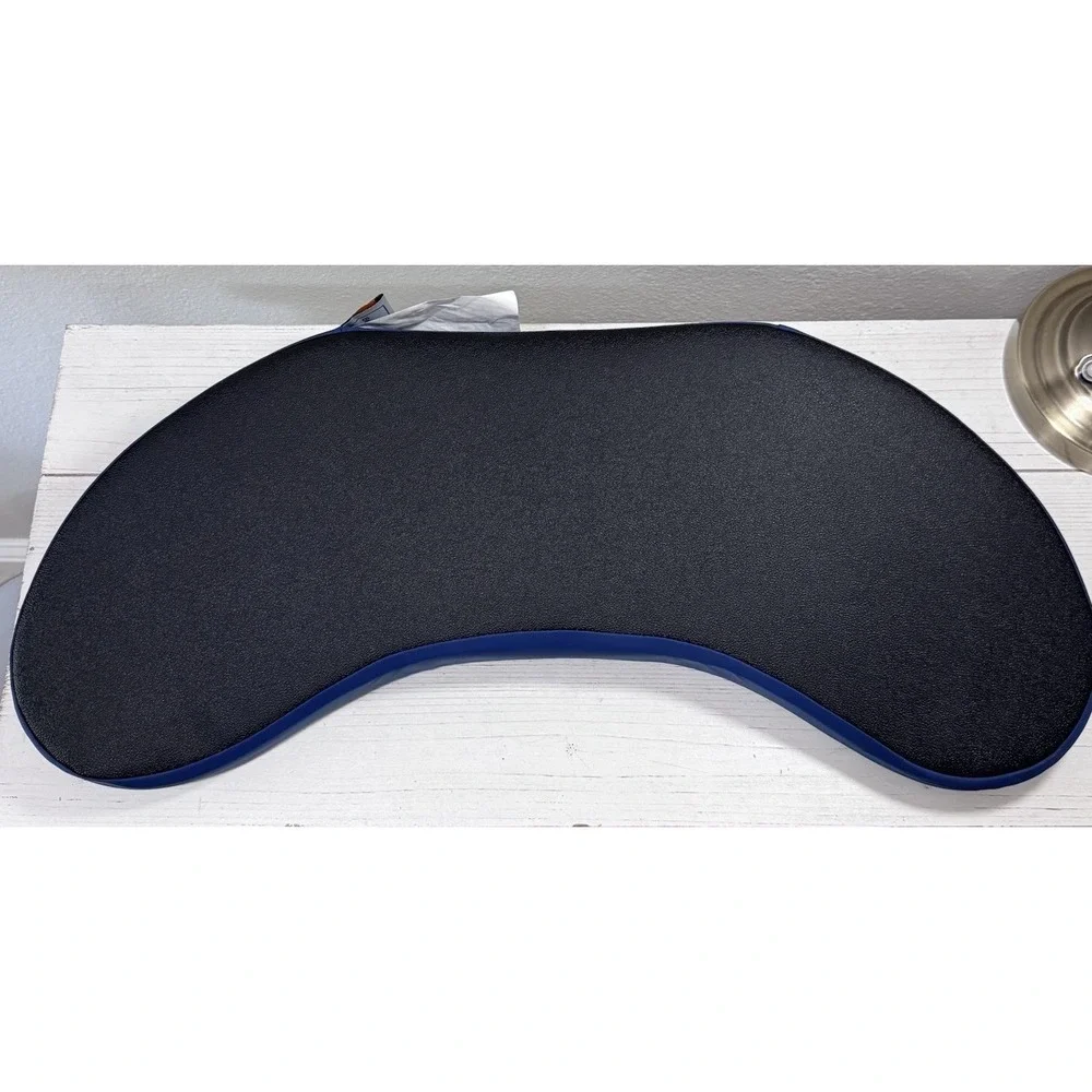 Bedsore Rescue Jewell Nursing Solutions Turning Wedge | Positional Hospital